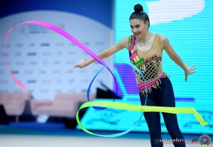 arbolishvili ketevan geo foto simone ferraro sfa 5536 copia